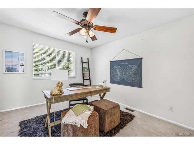 9873 Alabaster Ct, Parker, CO 80134