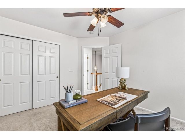 9873 Alabaster Ct, Parker, CO 80134