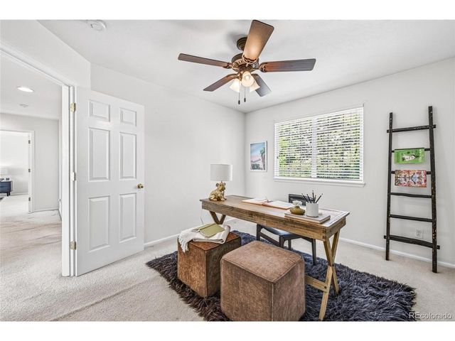 9873 Alabaster Ct, Parker, CO 80134