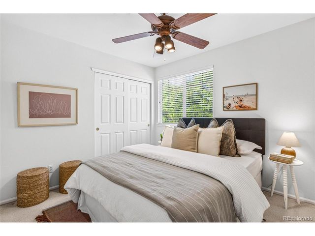 9873 Alabaster Ct, Parker, CO 80134