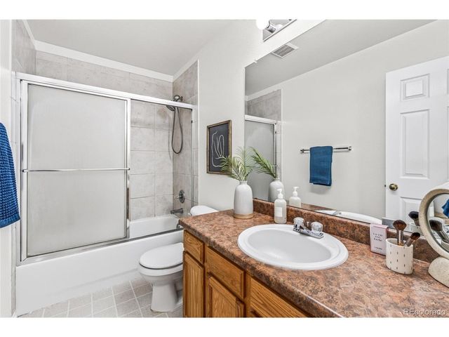 9873 Alabaster Ct, Parker, CO 80134