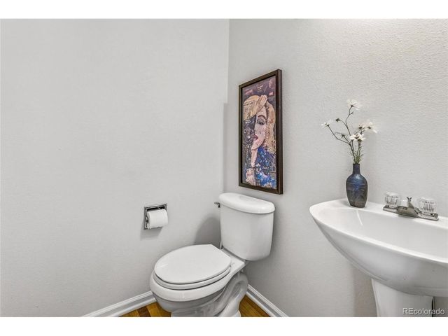 9873 Alabaster Ct, Parker, CO 80134