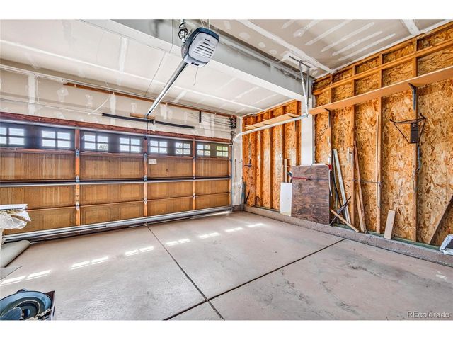9873 Alabaster Ct, Parker, CO 80134