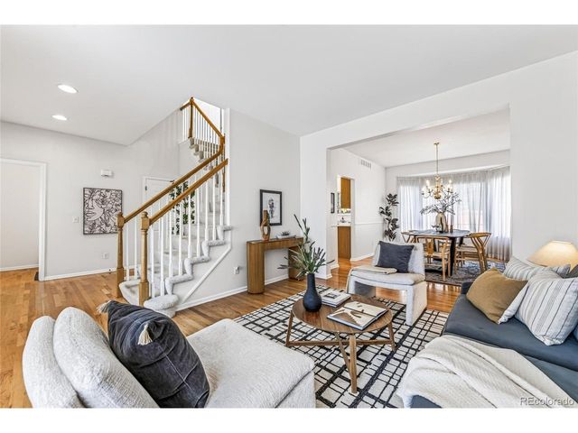 9873 Alabaster Ct, Parker, CO 80134