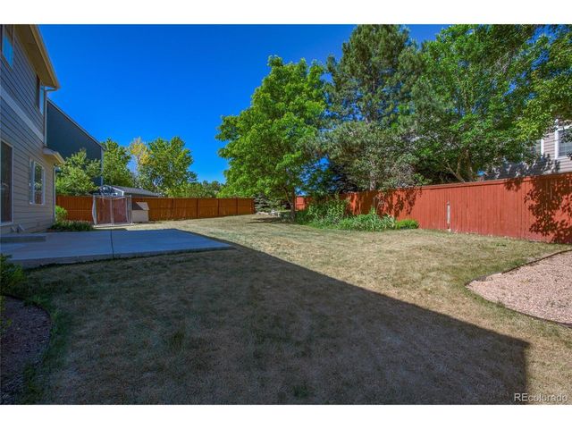 9873 Alabaster Ct, Parker, CO 80134