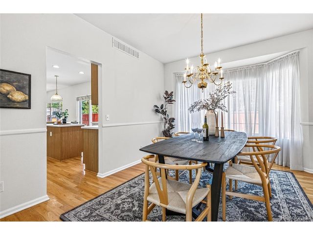 9873 Alabaster Ct, Parker, CO 80134