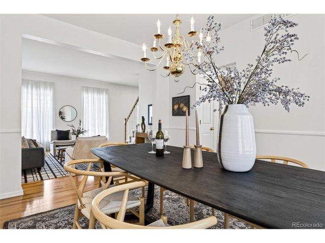 9873 Alabaster Ct, Parker, CO 80134
