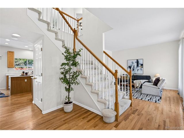9873 Alabaster Ct, Parker, CO 80134