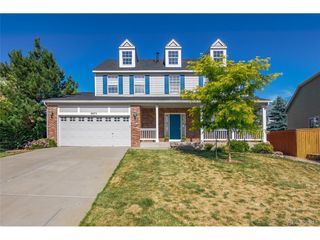 9873 Alabaster Ct, Parker, CO 80134
