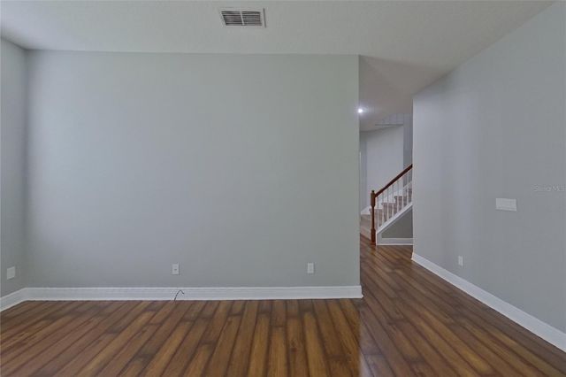 30136 JUTLAND COURT, Mount Dora, FL 32757