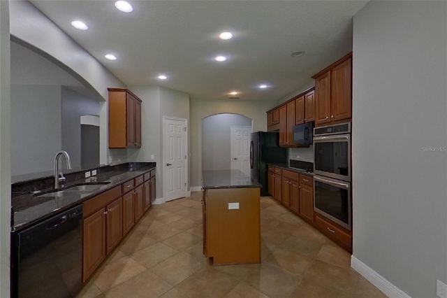 30136 JUTLAND COURT, Mount Dora, FL 32757