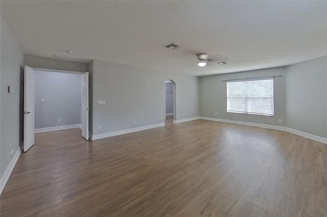 30136 JUTLAND COURT, Mount Dora, FL 32757