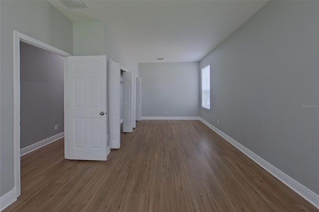 30136 JUTLAND COURT, Mount Dora, FL 32757