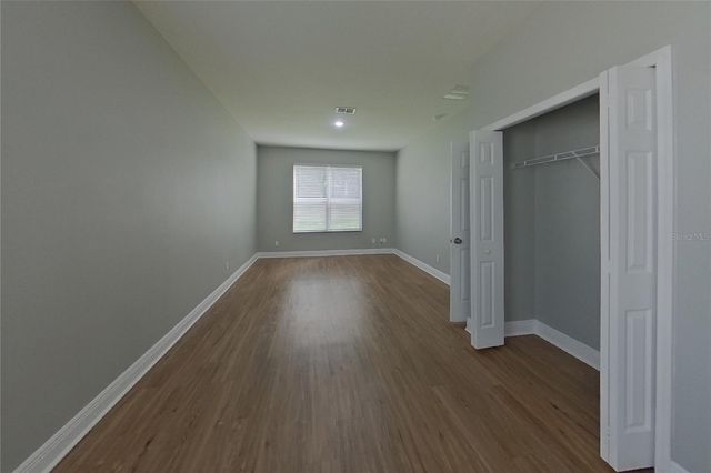 30136 JUTLAND COURT, Mount Dora, FL 32757