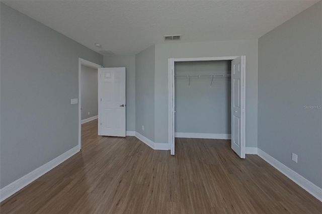 30136 JUTLAND COURT, Mount Dora, FL 32757