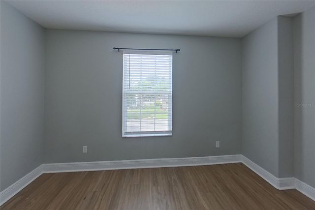 30136 JUTLAND COURT, Mount Dora, FL 32757