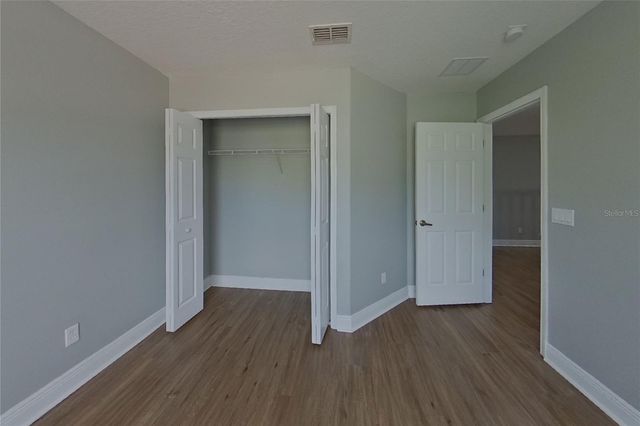 30136 JUTLAND COURT, Mount Dora, FL 32757