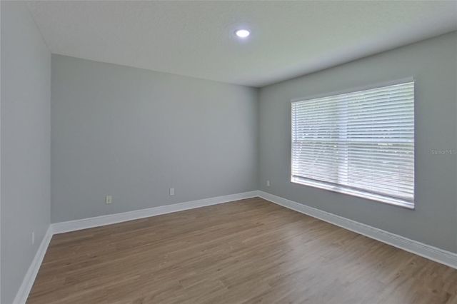 30136 JUTLAND COURT, Mount Dora, FL 32757
