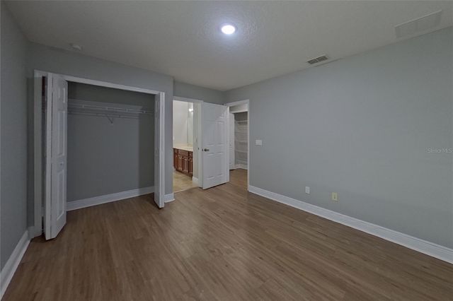 30136 JUTLAND COURT, Mount Dora, FL 32757