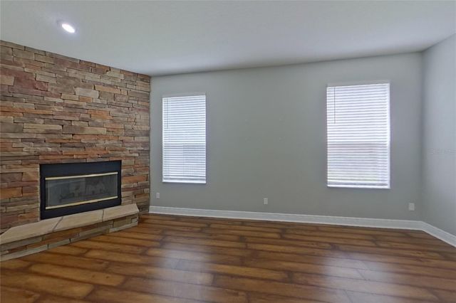 30136 JUTLAND COURT, Mount Dora, FL 32757