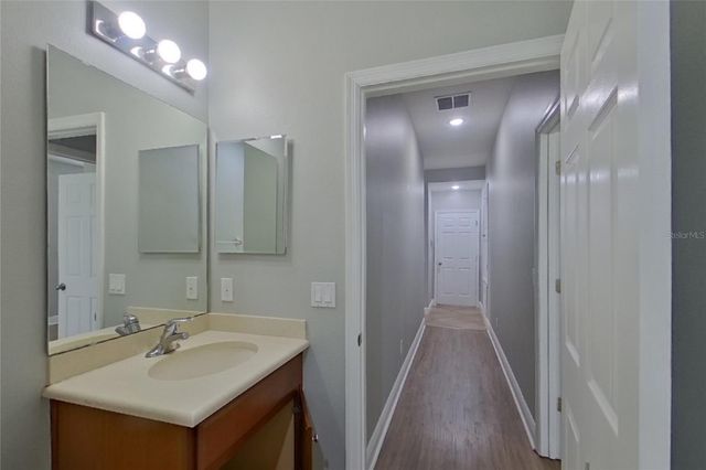 30136 JUTLAND COURT, Mount Dora, FL 32757