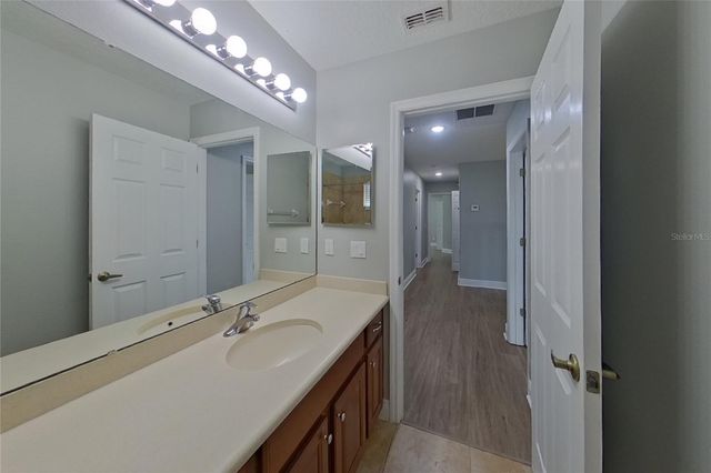 30136 JUTLAND COURT, Mount Dora, FL 32757