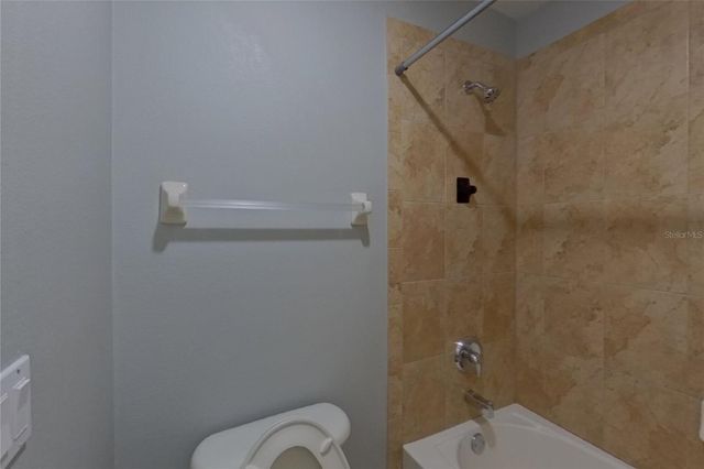 30136 JUTLAND COURT, Mount Dora, FL 32757