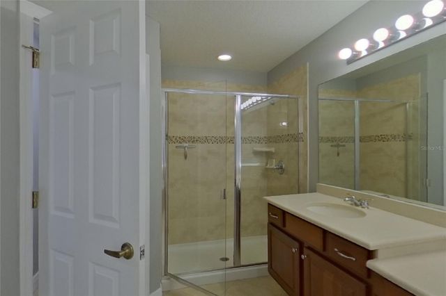 30136 JUTLAND COURT, Mount Dora, FL 32757