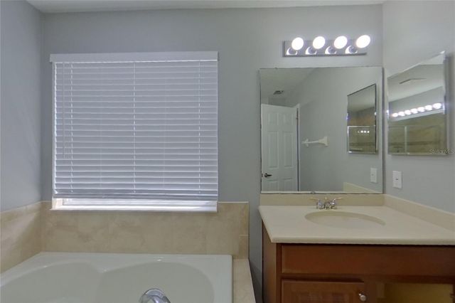 30136 JUTLAND COURT, Mount Dora, FL 32757
