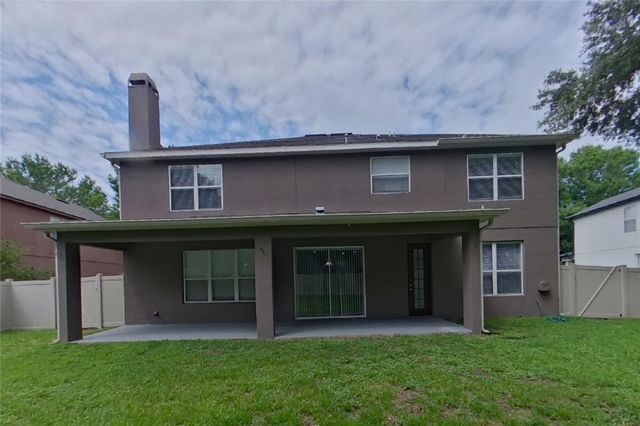 30136 JUTLAND COURT, Mount Dora, FL 32757