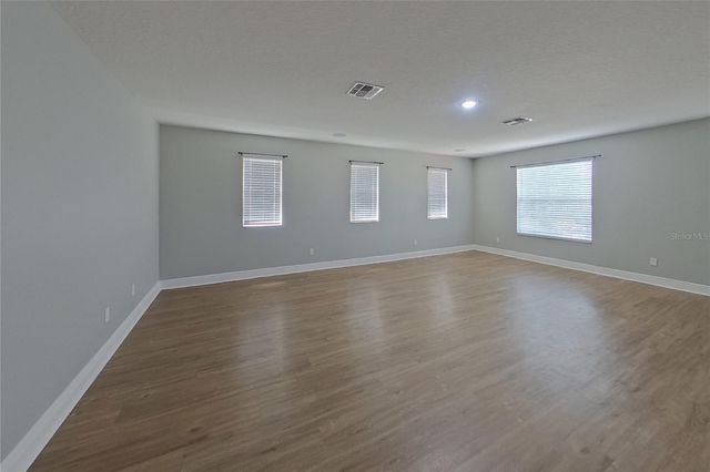 30136 JUTLAND COURT, Mount Dora, FL 32757