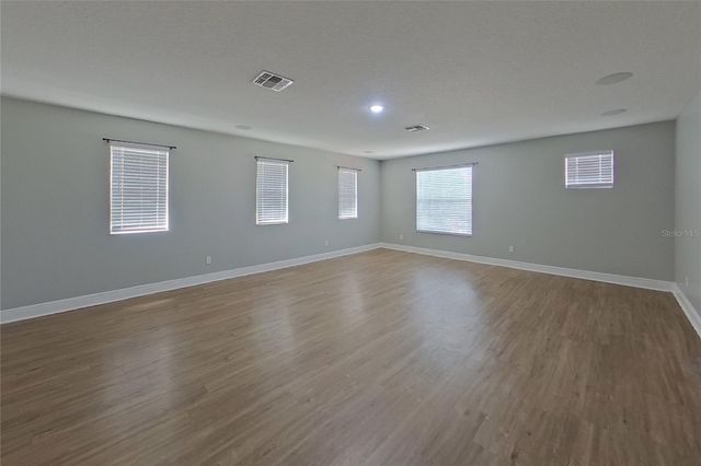 30136 JUTLAND COURT, Mount Dora, FL 32757