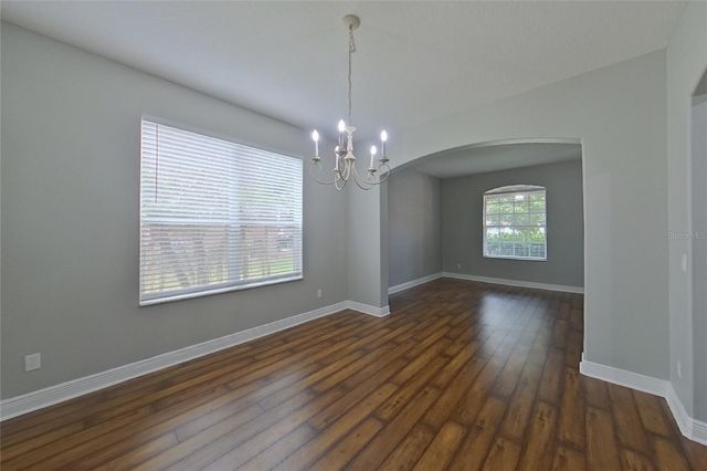 30136 JUTLAND COURT, Mount Dora, FL 32757