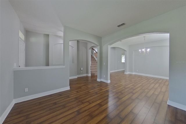 30136 JUTLAND COURT, Mount Dora, FL 32757