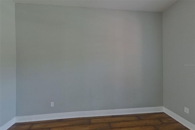 30136 JUTLAND COURT, Mount Dora, FL 32757