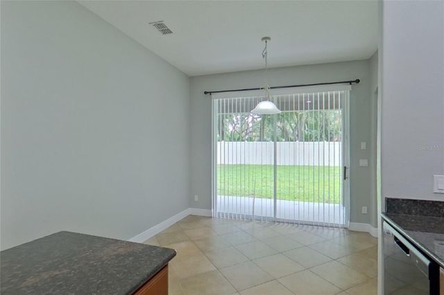 30136 JUTLAND COURT, Mount Dora, FL 32757