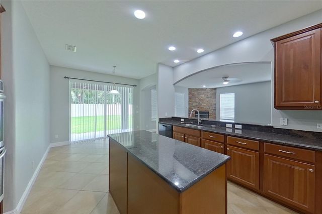 30136 JUTLAND COURT, Mount Dora, FL 32757