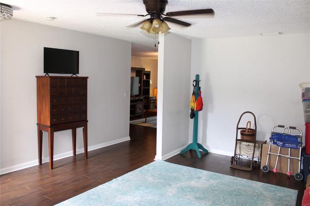 2101 SUNSET POINT ROAD 2304, Clearwater, FL 33765