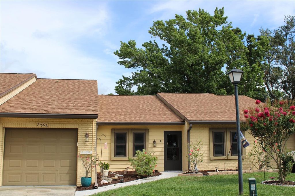 2101 SUNSET POINT ROAD 2304, Clearwater, FL 33765