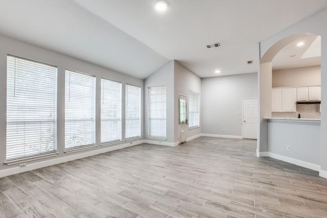 1209 Donegal Lane, Garland, TX 75044