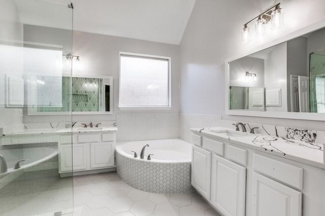 1209 Donegal Lane, Garland, TX 75044