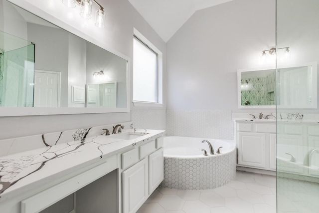 1209 Donegal Lane, Garland, TX 75044