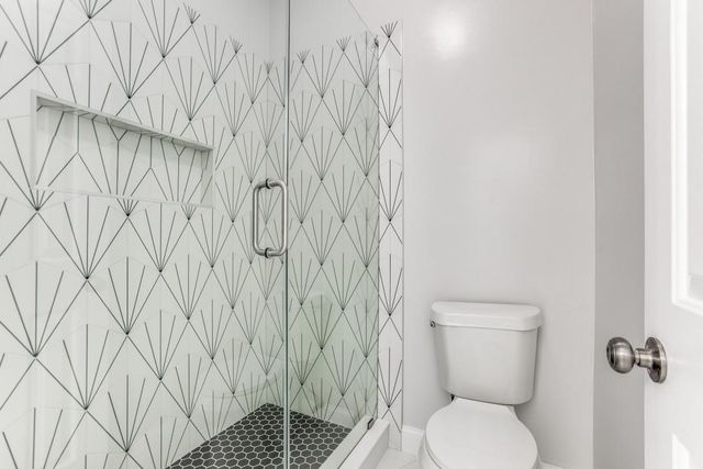 1209 Donegal Lane, Garland, TX 75044