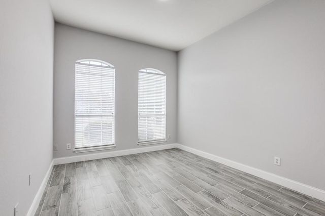 1209 Donegal Lane, Garland, TX 75044