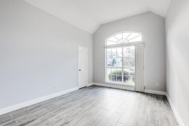 1209 Donegal Lane, Garland, TX 75044