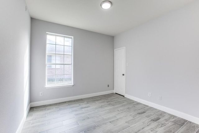 1209 Donegal Lane, Garland, TX 75044