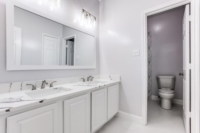 1209 Donegal Lane, Garland, TX 75044