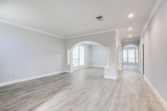 1209 Donegal Lane, Garland, TX 75044