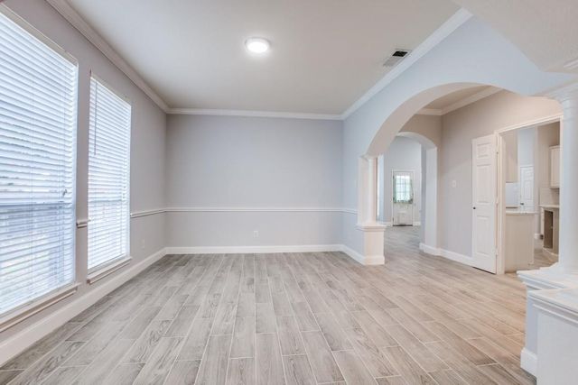 1209 Donegal Lane, Garland, TX 75044