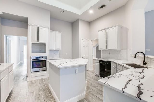 1209 Donegal Lane, Garland, TX 75044